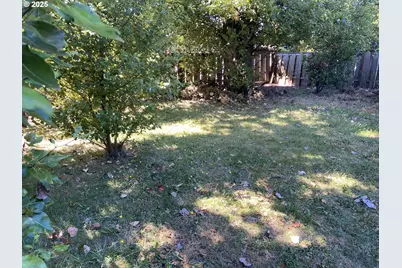 1575 NE 237th Ave, Wood Village, OR 97060 - Photo 16