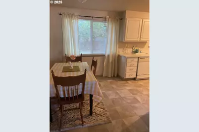 1575 NE 237th Ave, Wood Village, OR 97060 - Photo 20