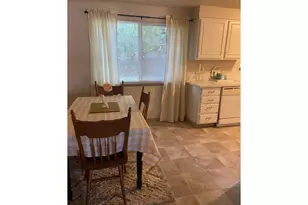 1575 NE 237th Ave, Wood Village, OR 97060 - Photo 20