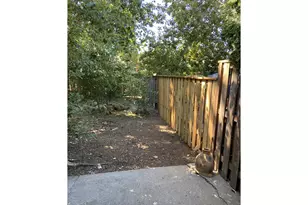 1575 NE 237th Ave, Wood Village, OR 97060 - Photo 14