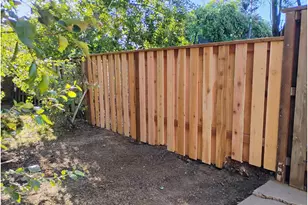 1575 NE 237th Ave, Wood Village, OR 97060 - Photo 30