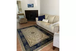 1575 NE 237th Ave, Wood Village, OR 97060 - Photo 2