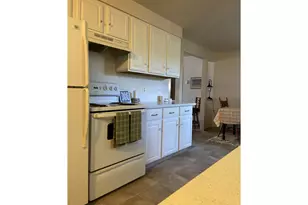 1575 NE 237th Ave, Wood Village, OR 97060 - Photo 10