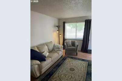 1575 NE 237th Ave, Wood Village, OR 97060 - Photo 4