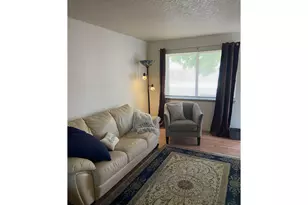 1575 NE 237th Ave, Wood Village, OR 97060 - Photo 4