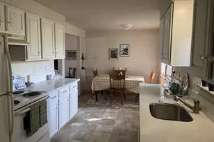 1575 NE 237th Ave, Wood Village, OR 97060 - Photo 28