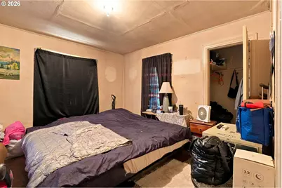 152 Bear Creek Rd, Cottage Grove, OR 97424 - Photo 16
