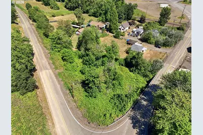 152 Bear Creek Rd, Cottage Grove, OR 97424 - Photo 4