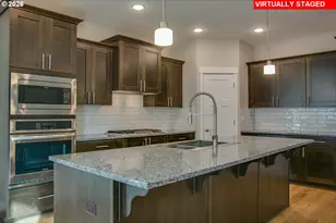 10300 SE Compass Crse St, Happy Valley, OR 97086 - Photo 8