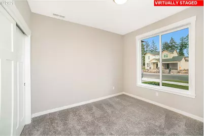 10300 SE Compass Course St #354, Happy Valley, OR 97086 - Photo 4