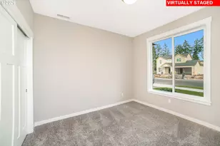 10300 SE Compass Crse St, Happy Valley, OR 97086 - Photo 4