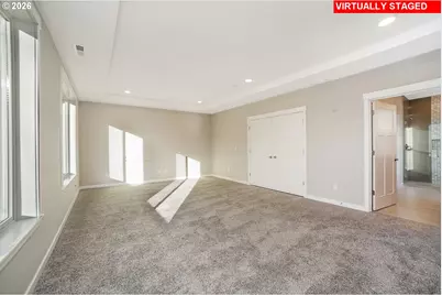 10300 SE Compass Course St #354, Happy Valley, OR 97086 - Photo 2