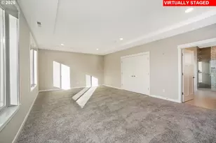 10300 SE Compass Crse St, Happy Valley, OR 97086 - Photo 2