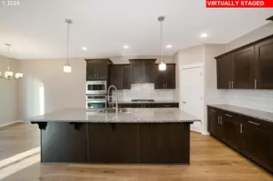 10300 SE Compass Crse St, Happy Valley, OR 97086 - Photo 10