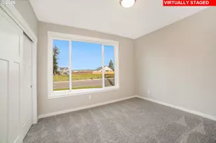10300 SE Compass Crse St, Happy Valley, OR 97086 - Photo 6