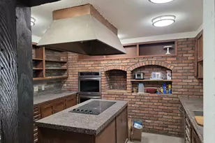 78705 Echols Rd, Hermiston, OR 97838 - Photo 14