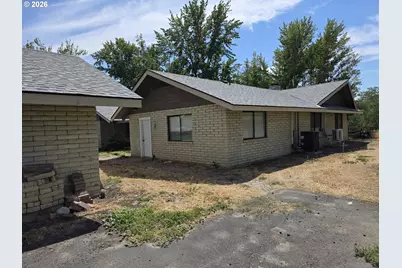 78705 Echols Rd, Hermiston, OR 97838 - Photo 4