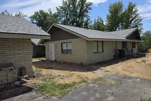 78705 Echols Rd, Hermiston, OR 97838 - Photo 4