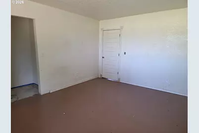 78705 Echols Rd, Hermiston, OR 97838 - Photo 8