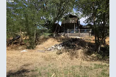 78705 Echols Rd, Hermiston, OR 97838 - Photo 20