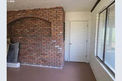 78705 Echols Rd, Hermiston, OR 97838 - Photo 12