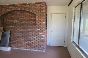 78705 Echols Rd, Hermiston, OR 97838 - Photo 12