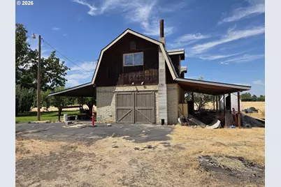 78705 Echols Rd, Hermiston, OR 97838 - Photo 2