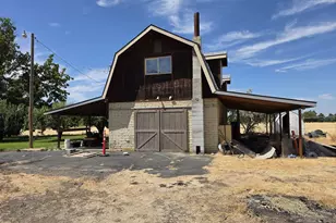 78705 Echols Rd, Hermiston, OR 97838 - Photo 2