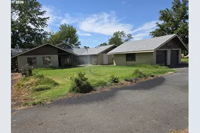 78705 Echols Rd, Hermiston, OR 97838 - Photo 1
