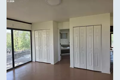 78705 Echols Rd, Hermiston, OR 97838 - Photo 18