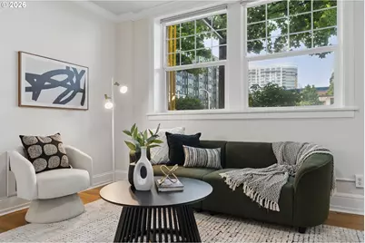 20 NW 16th Ave #8, Portland, OR 97209 - Photo 12