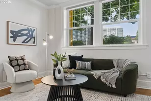 20 NW 16th Ave, Portland, OR 97209 - Photo 12