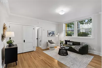 20 NW 16th Ave #8, Portland, OR 97209 - Photo 20