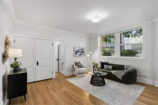 20 NW 16th Ave, Portland, OR 97209 - Photo 20