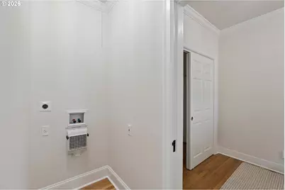 20 NW 16th Ave #8, Portland, OR 97209 - Photo 16
