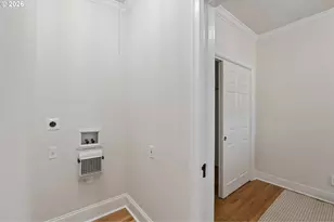 20 NW 16th Ave, Portland, OR 97209 - Photo 16