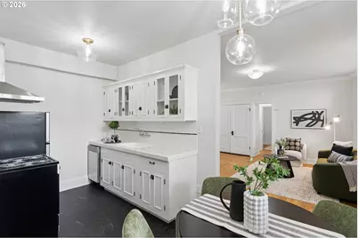 20 NW 16th Ave #8, Portland, OR 97209 - Photo 8