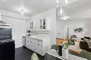 20 NW 16th Ave, Portland, OR 97209 - Photo 8