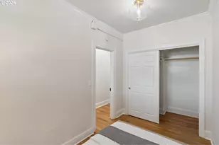 20 NW 16th Ave, Portland, OR 97209 - Photo 16