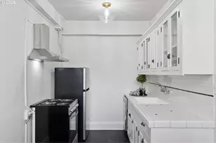 20 NW 16th Ave, Portland, OR 97209 - Photo 6