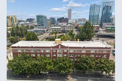 20 NW 16th Ave #8, Portland, OR 97209 - Photo 20