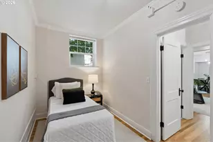 20 NW 16th Ave, Portland, OR 97209 - Photo 14