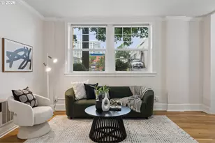 20 NW 16th Ave, Portland, OR 97209 - Photo 2