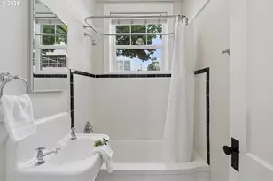 20 NW 16th Ave, Portland, OR 97209 - Photo 14