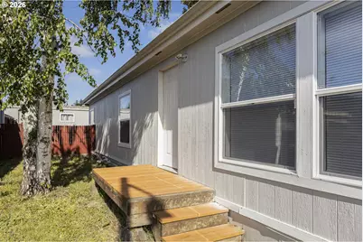5047 Springfield Ct N, Keizer, OR 97303 - Photo 24