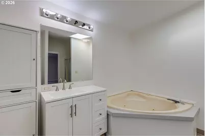 5047 Springfield Ct N, Keizer, OR 97303 - Photo 16