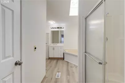 5047 Springfield Ct N, Keizer, OR 97303 - Photo 14