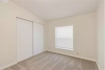5047 Springfield Ct N, Keizer, OR 97303 - Photo 18