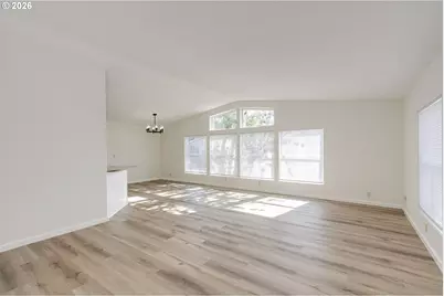5047 Springfield Ct N, Keizer, OR 97303 - Photo 4