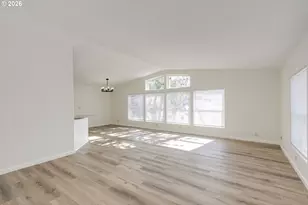 5047 Springfield Ct N, Keizer, OR 97303 - Photo 4
